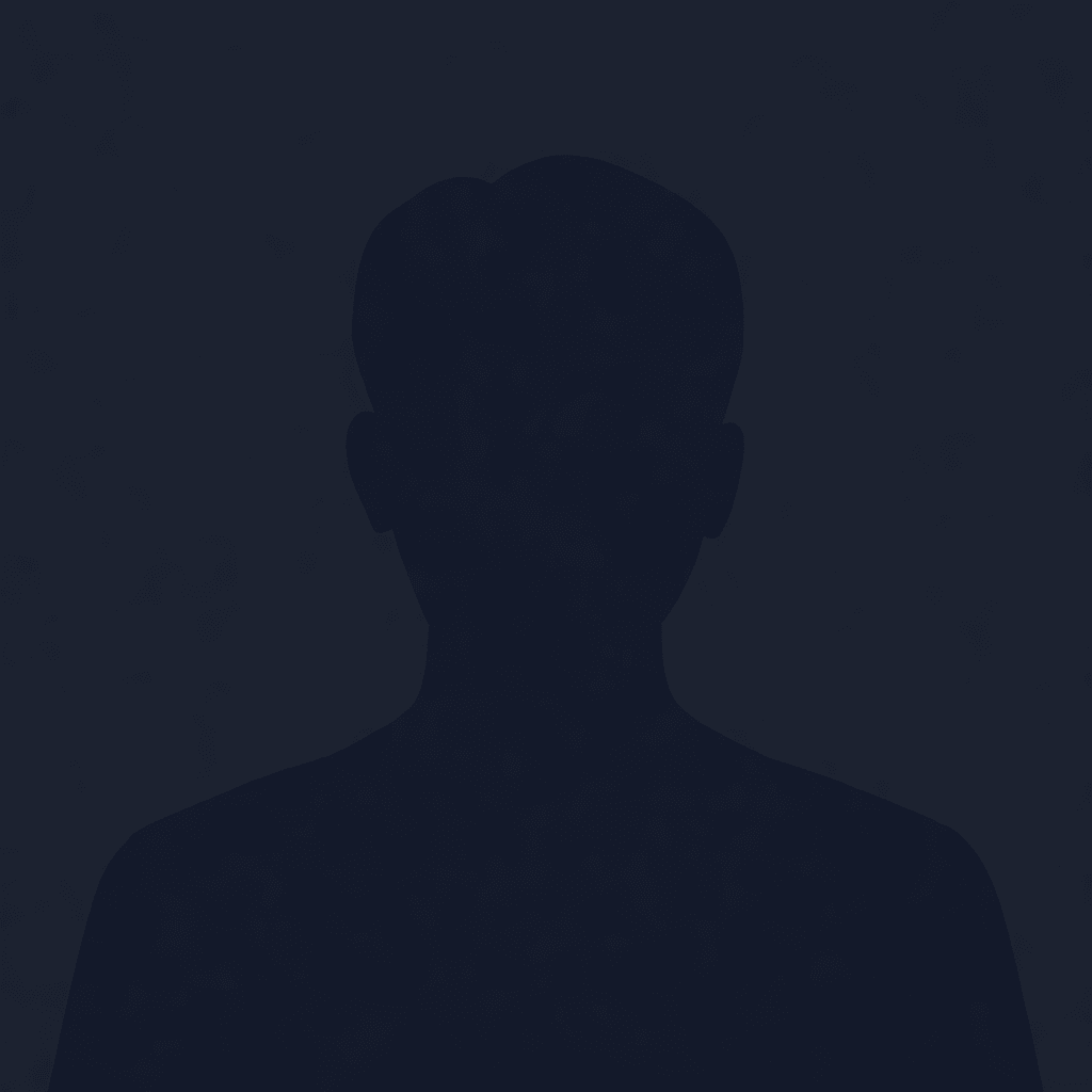 Snehashish Bhattacharya