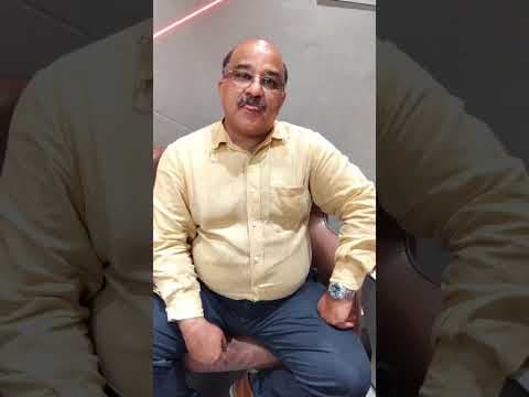 Commitment Delivered: The Jubilant Mahindra Experience at Bengaluru Airport Rd. #jubilantmotorworks