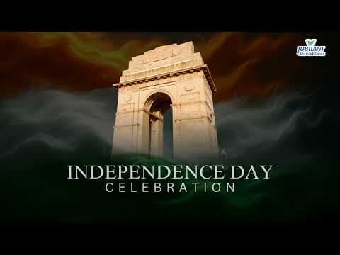 Independence Day Celebrations Across the Jubilant MotorWorks Family