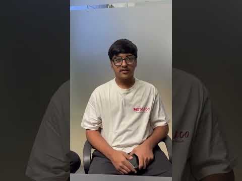 Happy MG Customer in Pune! | Jubilant MotorWorks Testimonial #shorts