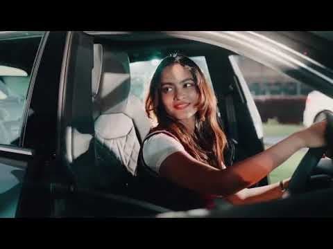 The New Audi SQ8 Unveiled! | Grand Launch at Turf Club Bengaluru | Jubilant MotorWorks