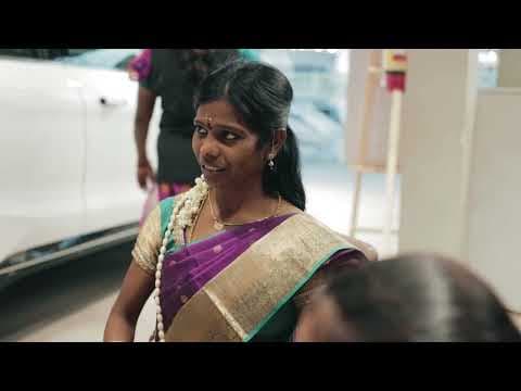 Thar Roxx Delivery Day 🔥 | New Mahindra Thar Roxx Owner's First Reaction | Jubilant MotorWorks