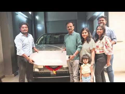 Mahindra BE 6 & XEV 9e Deliveries | Chennai Customers Embrace Electric Mobility ⚡