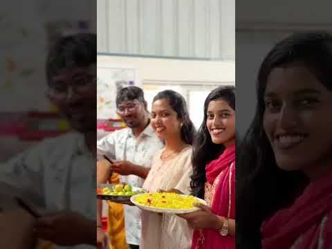 🪔 Mahindra Service Bengaluru Celebrates Durga Puja & Ayudha Puja 2026 | Team Mahindra
