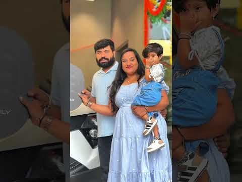 🚙 𝗠𝗮𝗵𝗶𝗻𝗱𝗿𝗮 𝗫𝗨𝗩 𝟯𝗫𝗢 𝗗𝗲𝗹𝗶𝘃𝗲𝗿𝘆 | Another Happy Customer Joins The Mahindra Family