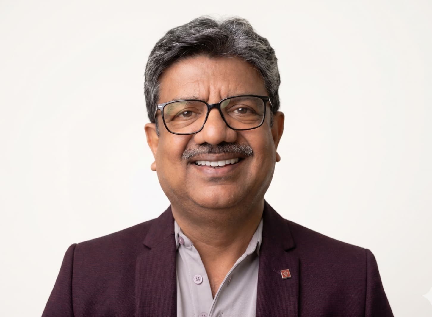 Snehashish Bhattacharya