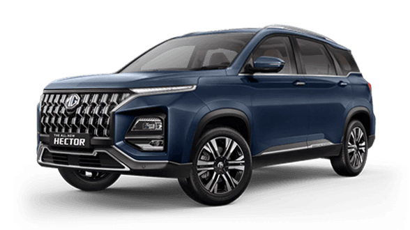 Celadon Blue